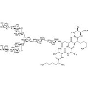 G2-peptide >95.0%(HPLC) - CAS 361443-81-4