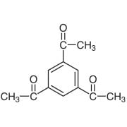 1,3,5-Triacetylbenzene >98.0%(GC) - CAS 779-90-8