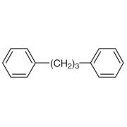 1,3-Diphenylpropane >95.0%(GC) - CAS 1081-75-0