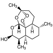 Dihydroartemisinin >98.0%(HPLC) - CAS 71939-50-9