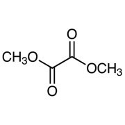 Dimethyl Oxalate >99.0%(GC) - CAS 553-90-2