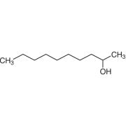 2-Decanol >98.0%(GC) - CAS 1120-06-5