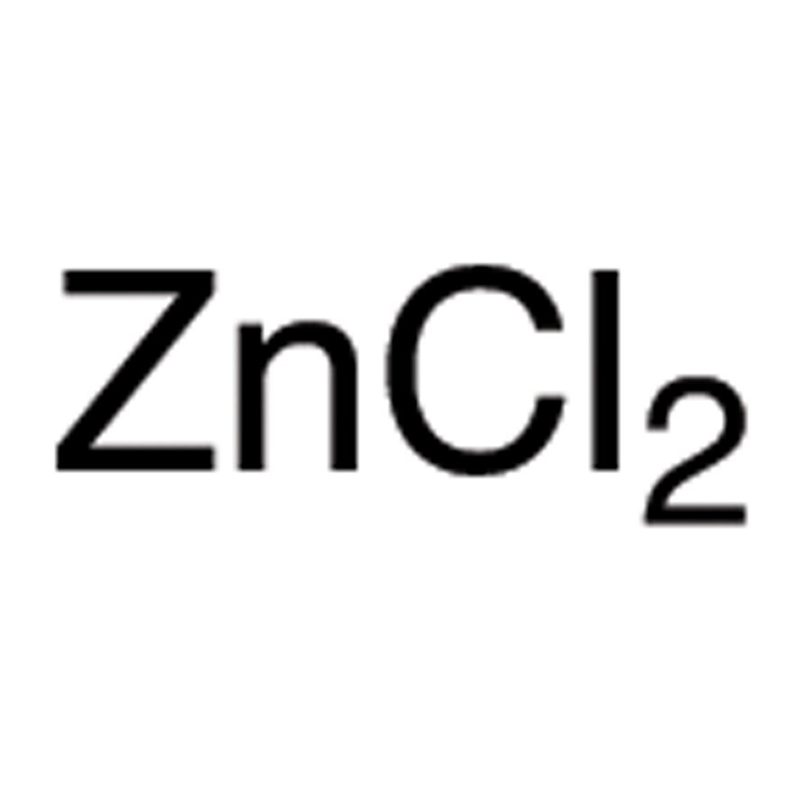 Zinc Chloride >98.0%(T) - CAS 7646-85-7