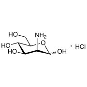 D-Mannosamine Hydrochloride >98.0%(T)(HPLC) - CAS 5505-63-5