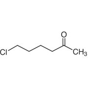 6-Chloro-2-hexanone >97.0%(GC) - CAS 10226-30-9