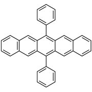6,13-Diphenylpentacene >95.0%(HPLC) - CAS 76727-11-2