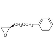 Benzyl (S)-(+)-Glycidyl Ether >98.0%(GC) - CAS 16495-13-9