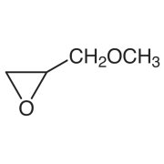 Glycidyl Methyl Ether >85.0%(GC) - CAS 930-37-0