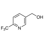 [6-(Trifluoromethyl)pyridin-3-yl]methanol >98.0%(GC) - CAS 386704-04-7