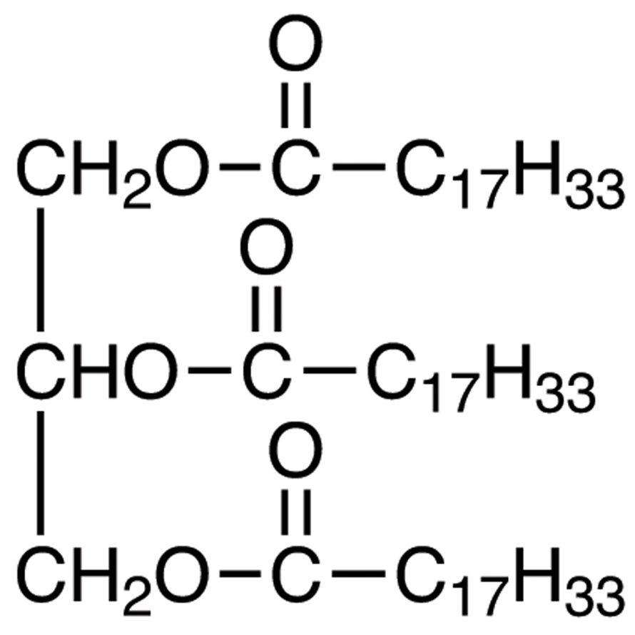 Triolein >50%(HPLC) - CAS 122-32-7