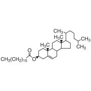 Cholesterol Margarate >97.0%(T) - CAS 24365-37-5