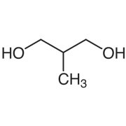 2-Methyl-1,3-propanediol >98.0%(GC) - CAS 2163-42-0