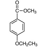 Methyl 4-Ethoxybenzoate >98.0%(GC) - CAS 23676-08-6