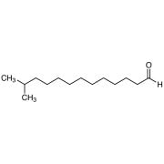 12-Methyltridecanal >95.0%(GC) - CAS 75853-49-5