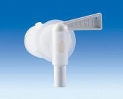 Bidon İçin Tıpa (Pp)