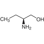 (S)-(+)-2-Amino-1-butanol >98.0%(GC)(T) - CAS 5856-62-2