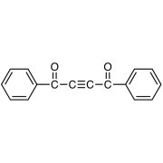 1,4-Diphenyl-2-butyne-1,4-dione >96.0%(GC) - CAS 1087-09-8