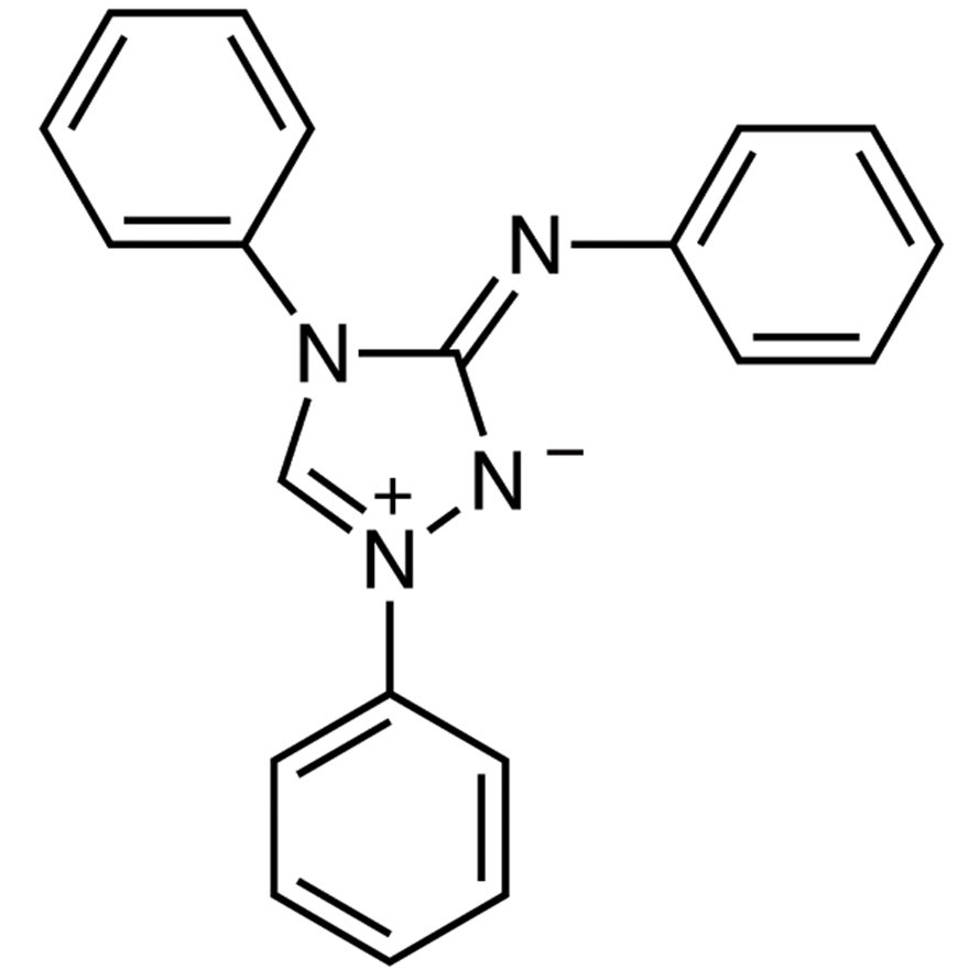 Nitron >98.0%(T) - CAS 2218-94-2
