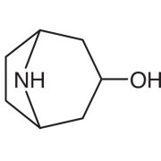 Nortropine >98.0%(GC) - CAS 538-09-0