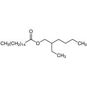 2-Ethylhexyl Palmitate >98.0%(GC) - CAS 29806-73-3
