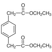 Diethyl 1,4-Phenylenediacetate >98.0%(GC) - CAS 36076-26-3