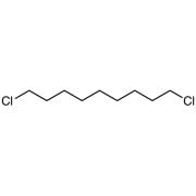 1,9-Dichlorononane >98.0%(GC) - CAS 821-99-8