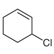 3-Chlorocyclohexene >95.0%(GC) - CAS 2441-97-6