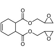 Diglycidyl 4-Cyclohexene-1,2-dicarboxylate  - CAS 21544-03-6