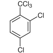 2,4-Dichlorobenzotrichloride >99.0%(GC) - CAS 13014-18-1