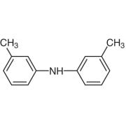 m,m'-Ditolylamine >98.0%(GC) - CAS 626-13-1