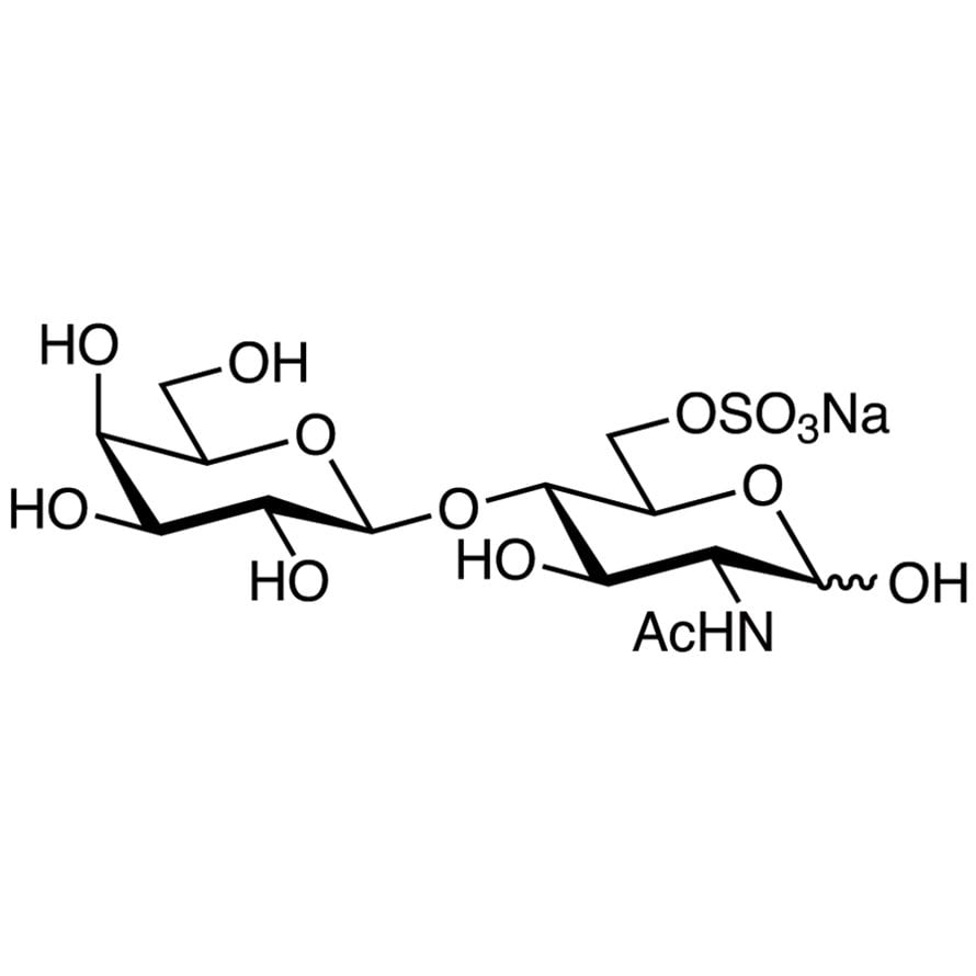 L2  - CAS 145447-78-5