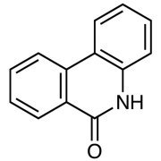 6(5H)-Phenanthridinone >98.0%(HPLC)(N) - CAS 1015-89-0