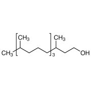 3,7,11,15-Tetramethylhexadecan-1-ol >95.0%(GC) - CAS 645-72-7