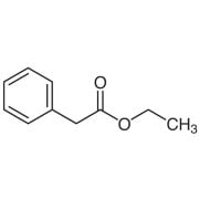 Ethyl Phenylacetate >99.0%(GC) - CAS 101-97-3