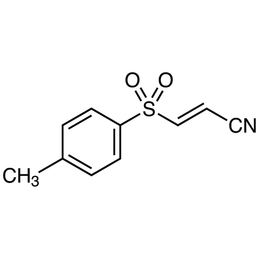 BAY 11-7082 >98.0%(HPLC)(N) - CAS 19542-67-7