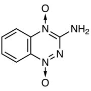 Tirapazamine >98.0%(HPLC) - CAS 27314-97-2