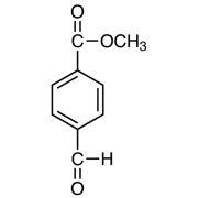 Methyl Terephthalaldehydate >98.0%(GC) - CAS 1571-08-0