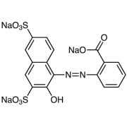 Azocal A [for Calcium determination]  - CAS 1836-22-2