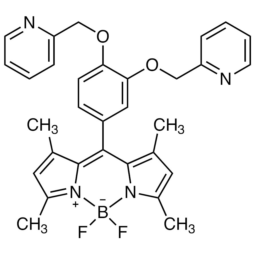 BIP >98.0%(HPLC) - CAS 2156642-70-3