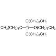 Tetrabutyl Orthotitanate  - CAS 5593-70-4