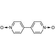 4,4'-Bipyridine 1,1'-Dioxide >98.0%(T)(HPLC) - CAS 24573-15-7