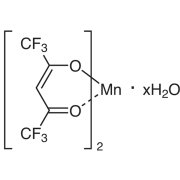Bis(hexafluoroacetylacetonato)manganese(II) Hydrate >95.0%(T) - CAS 19648-86-3