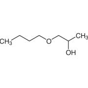 1-Butoxy-2-propanol >96.0%(GC) - CAS 5131-66-8