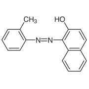Oil Orange SS  - CAS 2646-17-5
