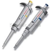 Otomatik Pipet 0,5-10 ul Ayarlanabilir Research Plus