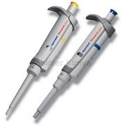 Otomatik Pipet 2-20 ul Ayarlanabilir Research Plus