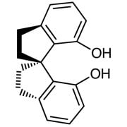 (R)-1,1'-Spirobiindane-7,7'-diol >98.0%(GC) - CAS 223259-62-9