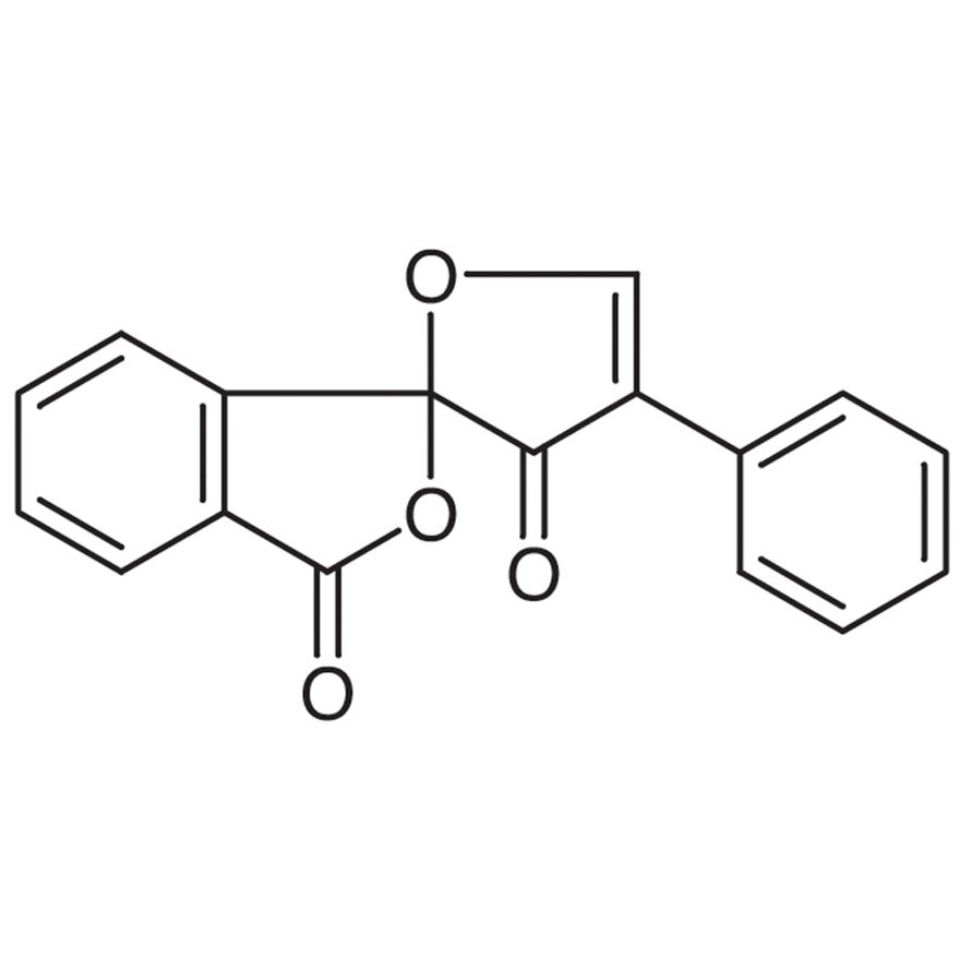 Fluorescamine [for HPLC Labeling]  - CAS 38183-12-9