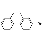 2-Bromophenanthrene >97.0%(GC) - CAS 62162-97-4
