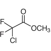 Methyl Chlorodifluoroacetate >97.0%(GC) - CAS 1514-87-0